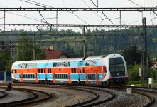 471 032-3